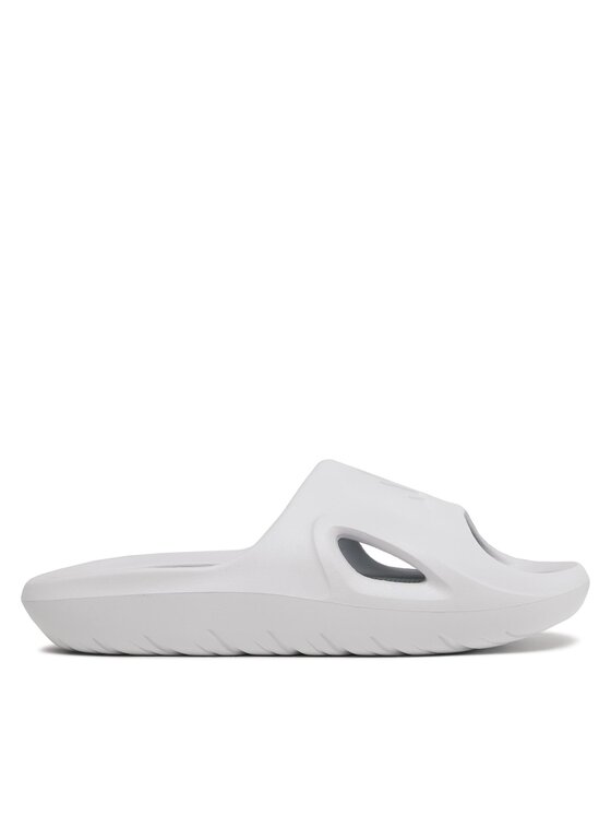 Чехли adidas за Унисекс цена