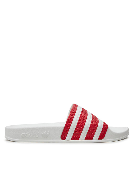 Чехли adidas за Унисекс цена