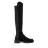 Чизми Stuart Weitzman за Жени цена