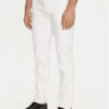 Boss Чино панталони Chino_Slim 50510933 Бежов Slim Fit за Мъже цена