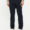 Boss Чино панталони C-Genius-W-241 50509778 Тъмносин Slim Fit за Мъже цена