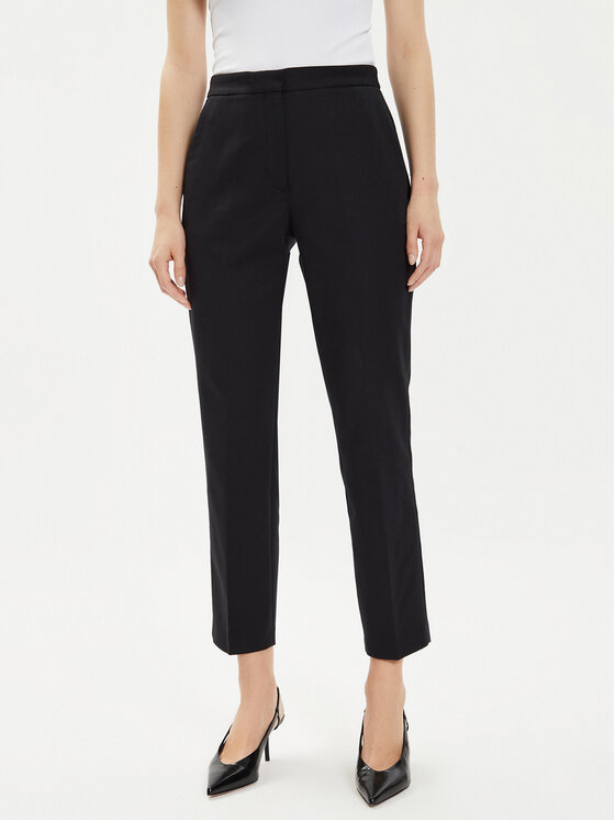 Чино панталони Calvin Klein за Жени цена