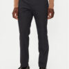 JOOP! Чино панталони 17 JT-18Hank12-W 30043734 Тъмносин Slim Fit за Мъже цена