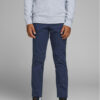 Чино панталони Jack&Jones Junior за Момчета цена