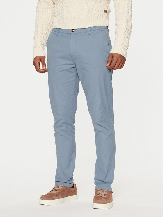 Чино панталони Jack&Jones за Мъже цена