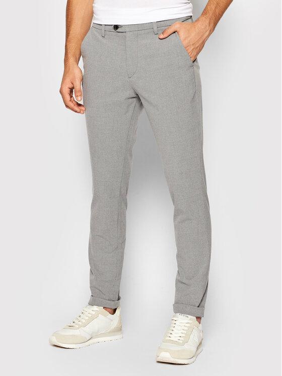 Чино панталони Jack&Jones за Мъже цена
