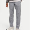 Чино панталони Jack&Jones за Мъже цена