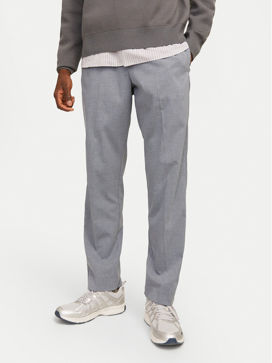 Чино панталони Jack&Jones за Мъже цена