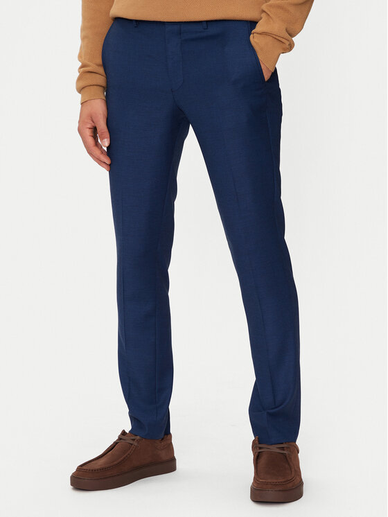 Чино панталони Jack&Jones за Мъже цена
