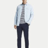 Чино панталони Jack&Jones за Мъже цена