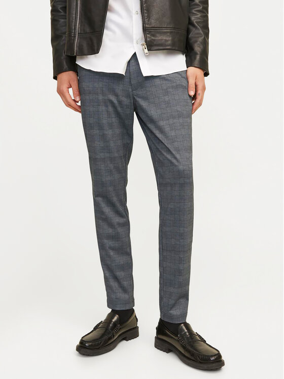Чино панталони Jack&Jones за Мъже цена