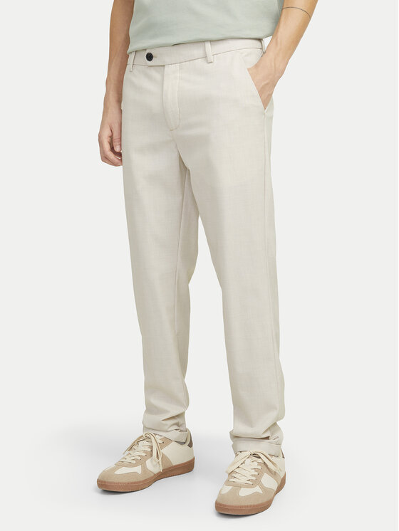 Чино панталони Jack&Jones за Мъже цена