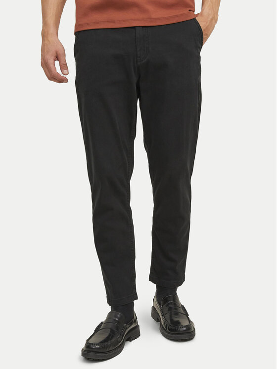Чино панталони Jack&Jones за Мъже цена