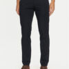 Marc O'Polo Чино панталони 428 0189 10230 Тъмносин Slim Fit за Мъже цена