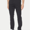 Napapijri Чино панталони M-Puyo NP0A4H98 Черен Slim Fit за Мъже цена