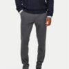 Only & Sons Чино панталони 22031061 Сив Slim Fit за Мъже цена