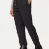 Richmond X Чино панталони UMA24152PA Сив Regular Fit за Мъже цена