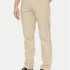 Tommy Hilfiger Чино панталони Denton MW0MW37717 Бежов Slim Fit за Мъже цена
