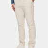 Tommy Hilfiger Чино панталони Denton MW0MW25964 Бежов Straight Fit за Мъже цена