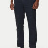 Tommy Hilfiger Чино панталони Denton MW0MW35644 Тъмносин Straight Fit за Мъже цена