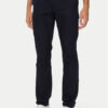 Tommy Hilfiger Чино панталони Denton MW0MW33915 Тъмносин Straight Fit за Мъже цена