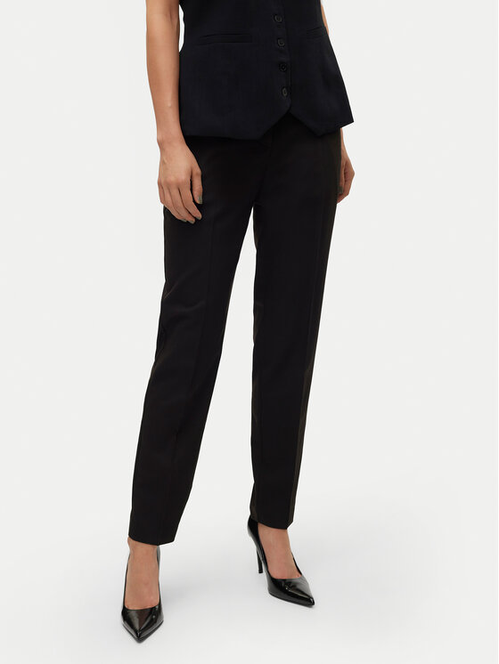 Чино панталони Vero Moda за Жени цена