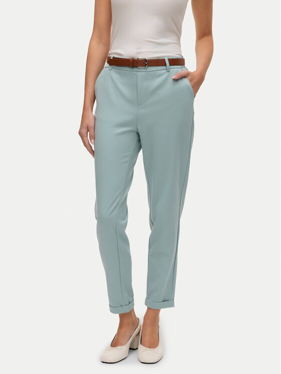 Чино панталони Vero Moda за Жени цена