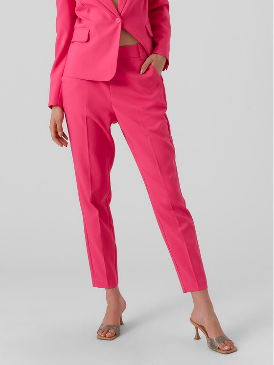 Чино панталони Vero Moda за Жени цена