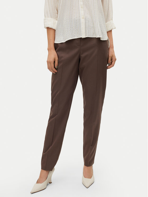 Чино панталони Vero Moda за Жени цена