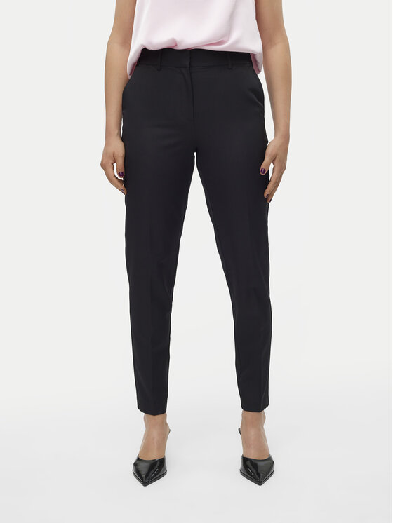 Чино панталони Vero Moda за Жени цена