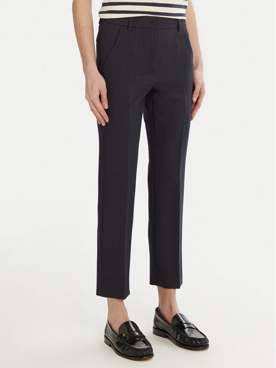 Чино панталони Weekend Max Mara за Жени цена