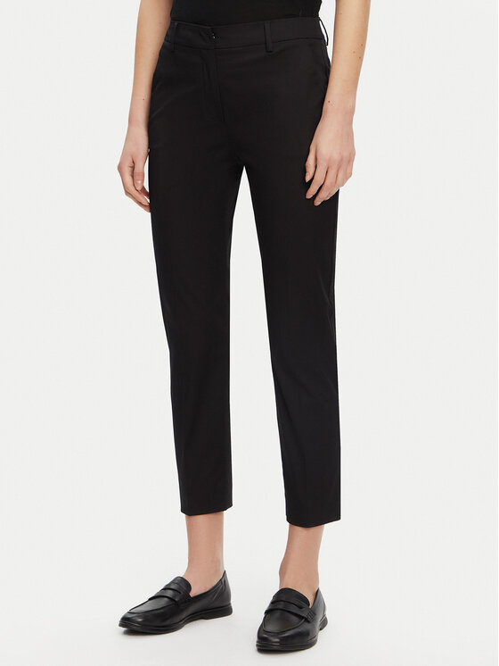 Чино панталони Weekend Max Mara за Жени цена