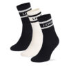 Fila Чорапи F3608-AW24 (3-pack) Черен за Жени цена