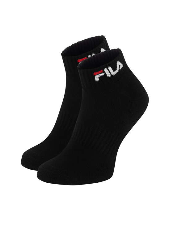 Чорапи Fila за Мъже цена