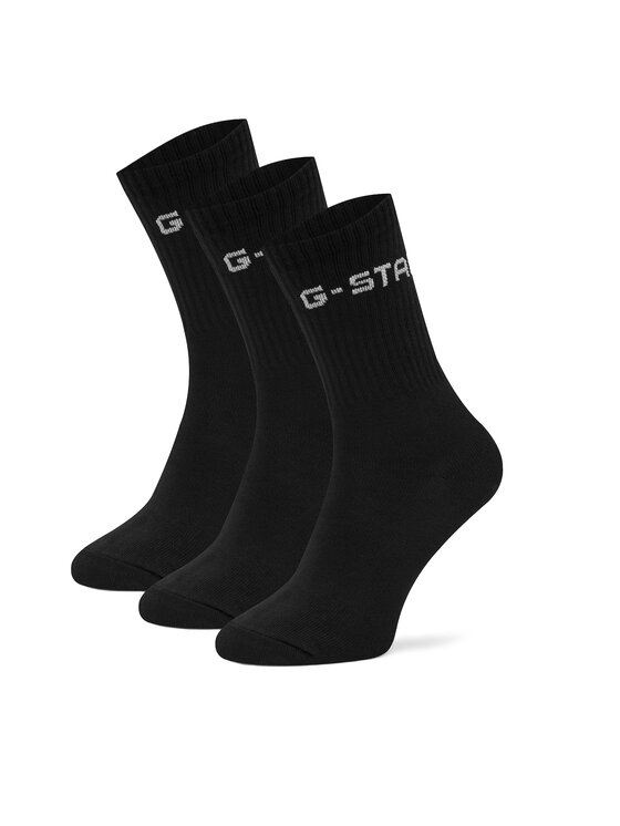 Чорапи G-Star Raw за Унисекс цена