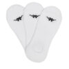 Kappa Чорапи KR_STAN_SS25 (3-PACK) Бял за Унисекс цена