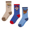 Чорапи Paw Patrol за Момчета цена