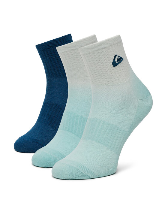 Чорапи Quiksilver за Мъже цена