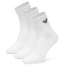 Roxy Чорапи AS_ROXY_06Z_SS25 (3-PACK) Бял за Жени цена
