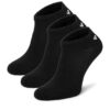 Roxy Чорапи AS_ROXY_08S_SS25 (3-PACK) Черен за Момичета цена