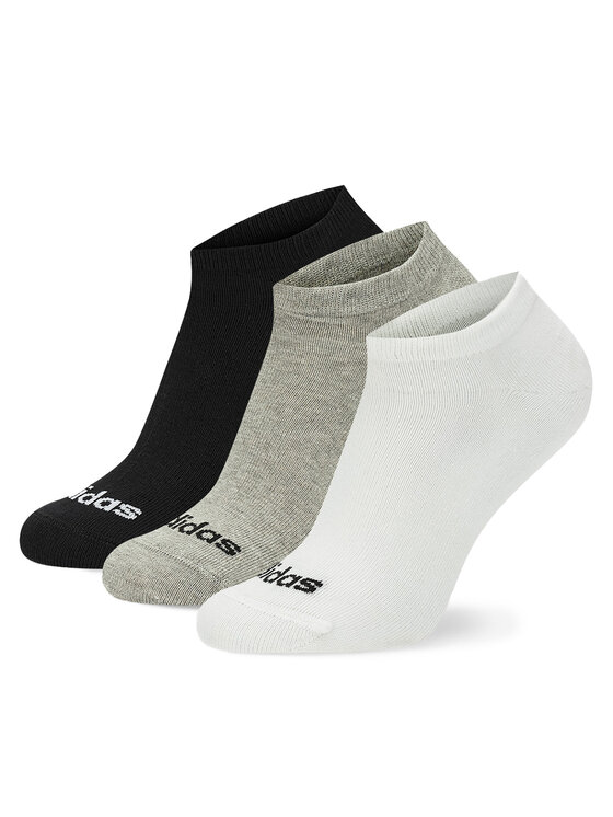 Чорапи adidas за Жени цена