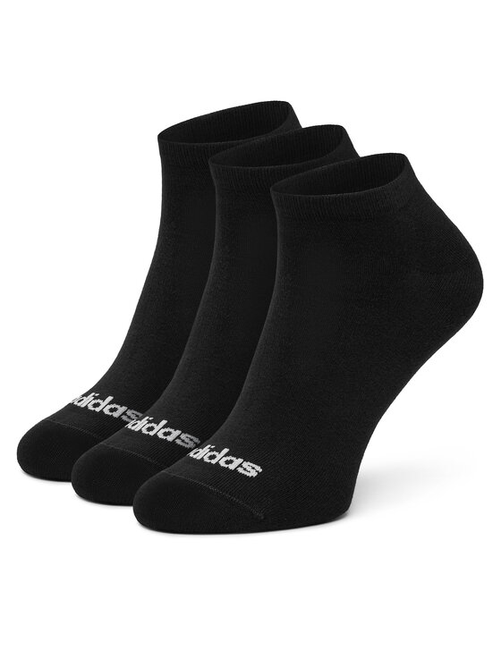 Чорапи adidas за Мъже цена