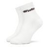 Чорапи дълги дамски Off-White за Жени цена
