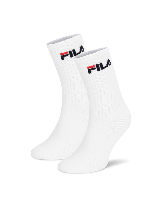 Чорапи дълги мъжки Fila за Мъже цена