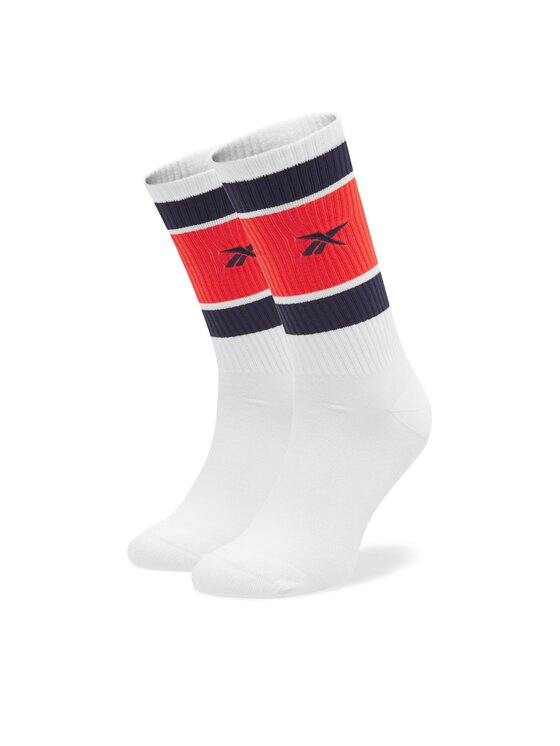 Чорапи дълги мъжки Reebok за Мъже цена