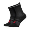 Чорапи къси унисекс Compressport за Унисекс цена