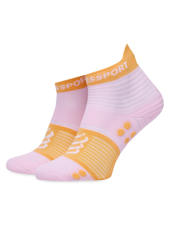 Чорапи къси унисекс Compressport за Унисекс цена