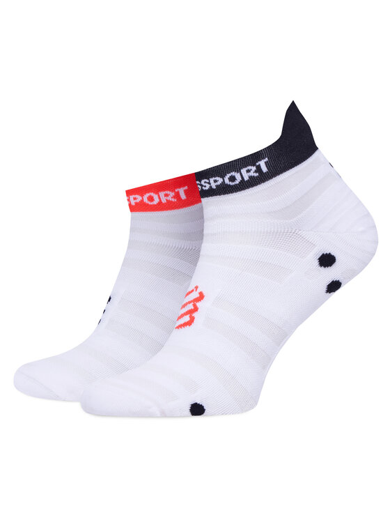 Чорапи къси унисекс Compressport за Унисекс цена