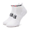 Чорапи къси унисекс Compressport за Унисекс цена