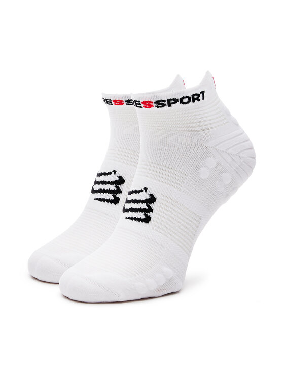 Чорапи къси унисекс Compressport за Унисекс цена